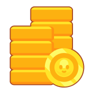 CharacterHub ULTRA 3x daily Coin rewards