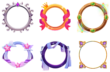 CharacterHub ULTRA monthly limited-edition gifts