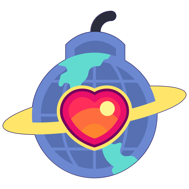 World Bomb