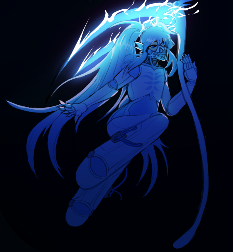 Drawing3