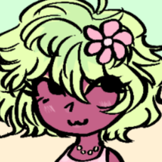 pfp