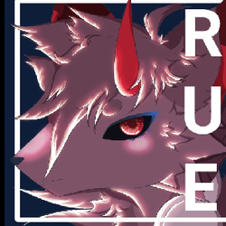 CharacterHub - Share and store your original characters