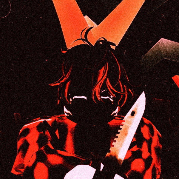 Slasher Original Characters (OCs) | CharacterHub