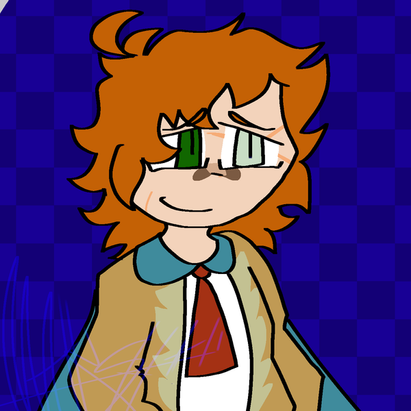 Miitopia Original Characters (OCs) | CharacterHub