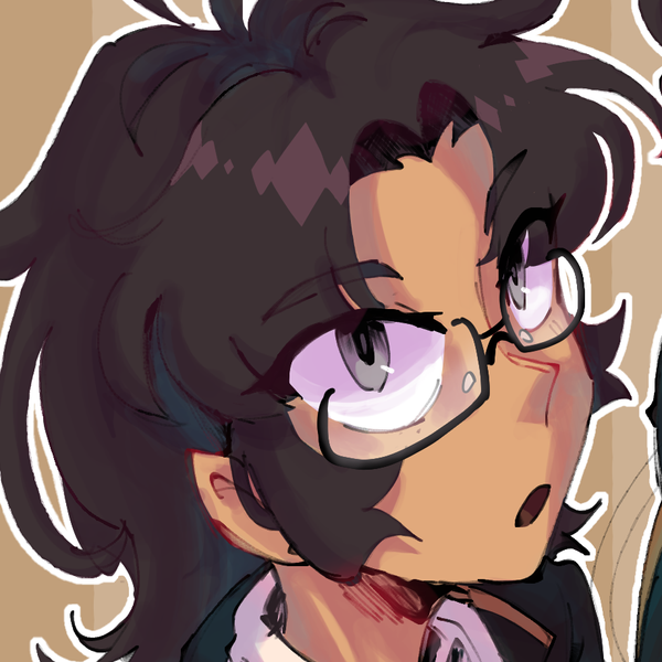 Anime Original Characters (OCs) | CharacterHub