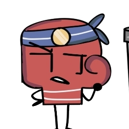 Battle For Dream Island (BFDI) Original Characters (OCs) | CharacterHub