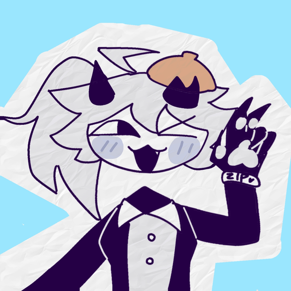 Fundemental Paper Education (FPE) Original Characters (OCs) | CharacterHub