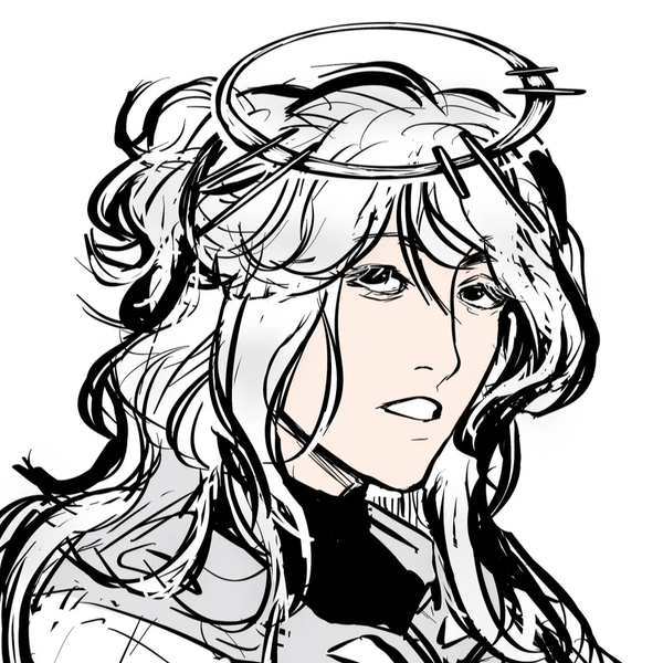 Fallen Angel Original Characters (OCs) | CharacterHub