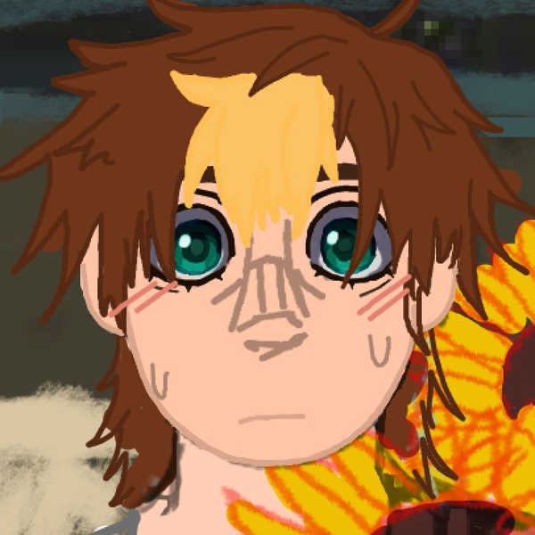 Self Insert Original Characters (OCs) | CharacterHub