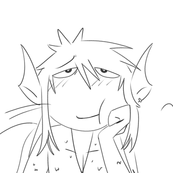Fish Original Characters (OCs) | CharacterHub