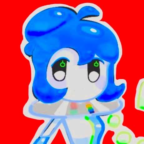 Frutiger Aero Original Characters (OCs) | CharacterHub