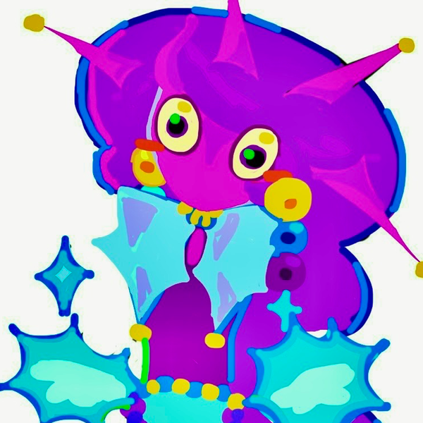 Battle For Dream Island (BFDI) Original Characters (OCs) | CharacterHub