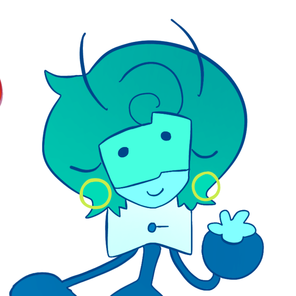 Goober Original Characters (OCs) | CharacterHub