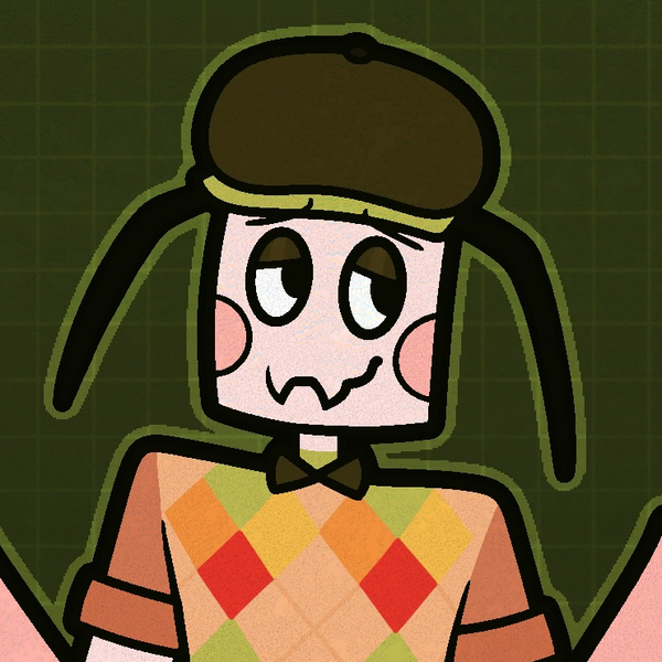 Puppet Original Characters (OCs) | CharacterHub