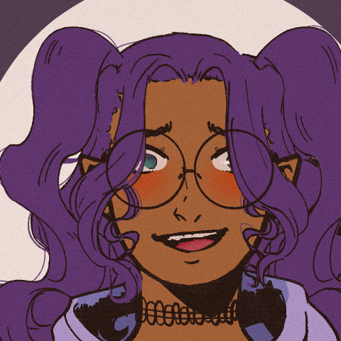 Obsessive Original Characters (OCs) | CharacterHub