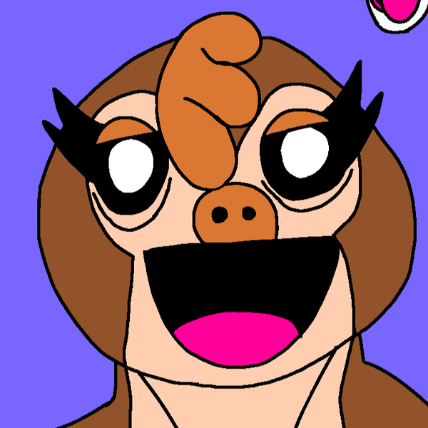 Sloth Original Characters (OCs) | CharacterHub