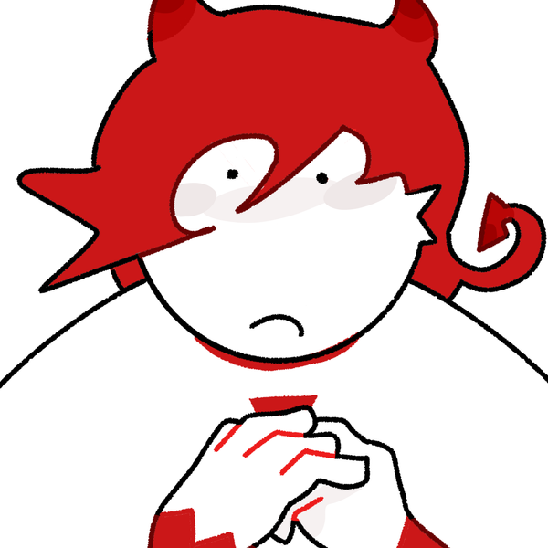 Goober Original Characters (OCs) | CharacterHub