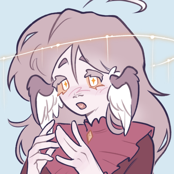 Royalty Original Characters (OCs) | CharacterHub