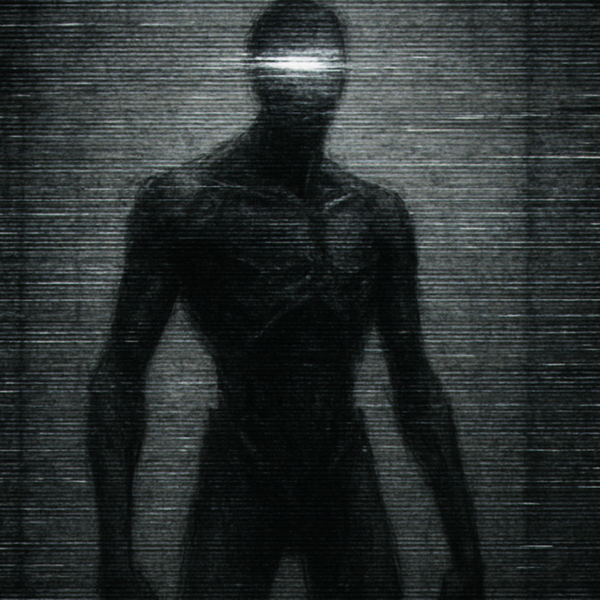 SCP Original Characters (OCs) | CharacterHub