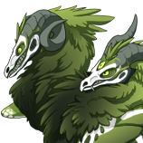 Flight Rising Original Characters (OCs) | CharacterHub