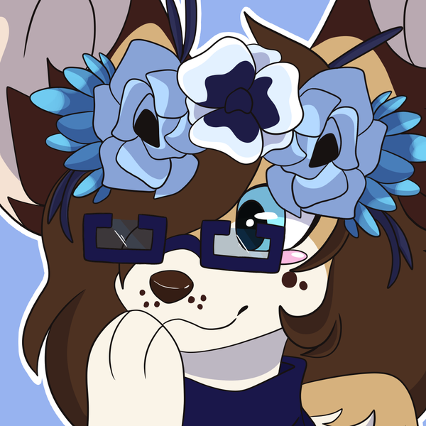Transformice Original Characters (OCs) | CharacterHub