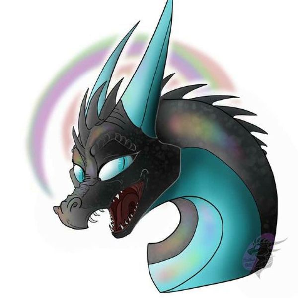 Shadow Original Characters (OCs) | CharacterHub