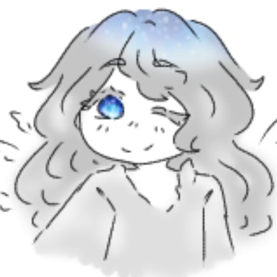 Abstract Original Characters (OCs) | CharacterHub