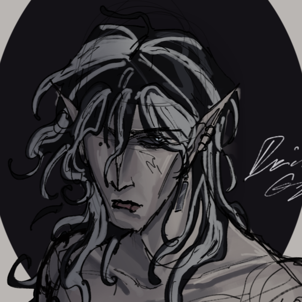 Magic Original Characters (OCs) | CharacterHub