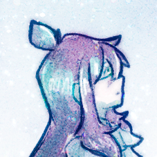 Project Moon Original Characters (OCs) | CharacterHub