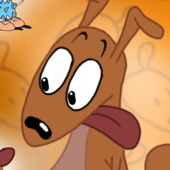 Kangaroo Original Characters (OCs) | CharacterHub