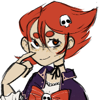 Kid Original Characters (OCs) | CharacterHub