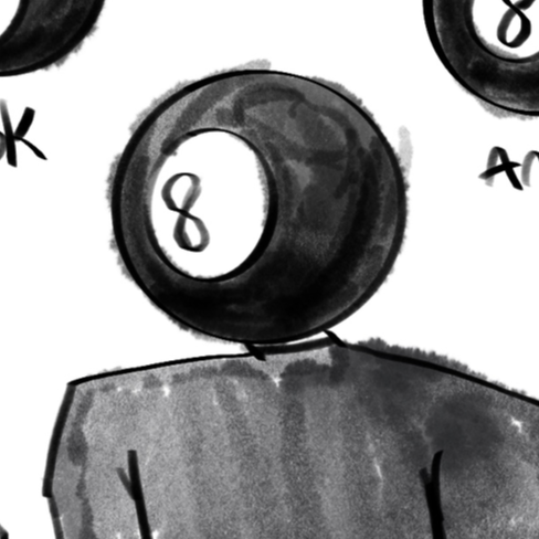 Object Original Characters (OCs) | CharacterHub