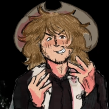 Red Dead Redemption Original Characters (OCs) | CharacterHub