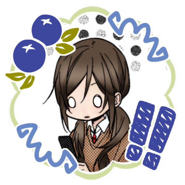 Student Original Characters (OCs) | CharacterHub