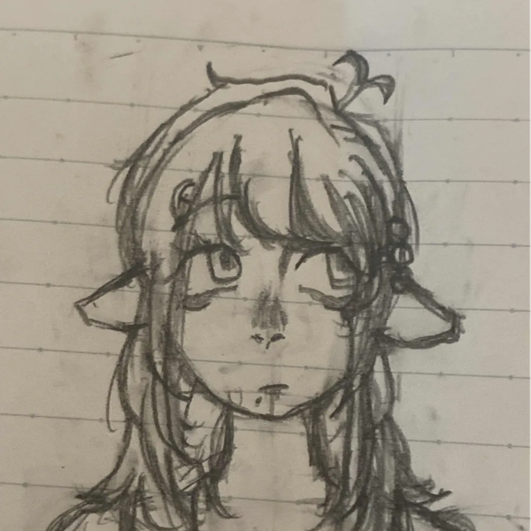 Student Original Characters (OCs) | CharacterHub