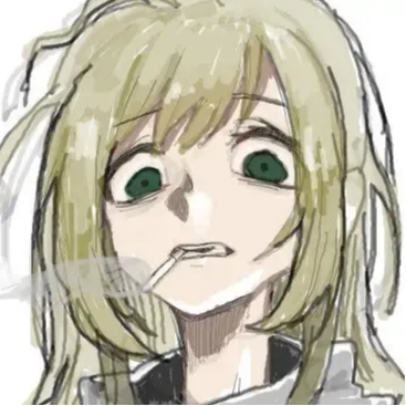 Student Original Characters (OCs) | CharacterHub