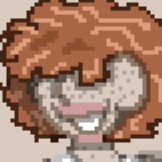 Buff Original Characters (OCs) | CharacterHub
