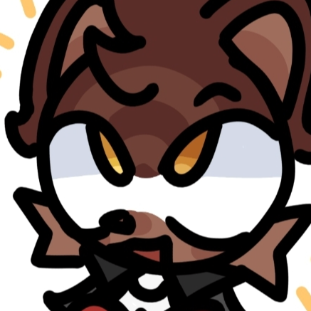 Otter Original Characters (OCs) | CharacterHub
