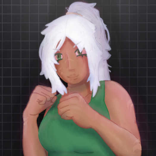 Boxer Original Characters (OCs) | CharacterHub