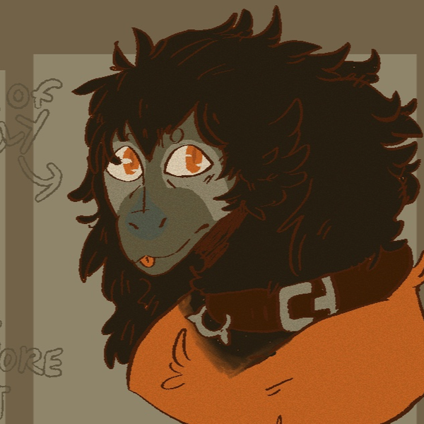 Raptor Original Characters (OCs) | CharacterHub