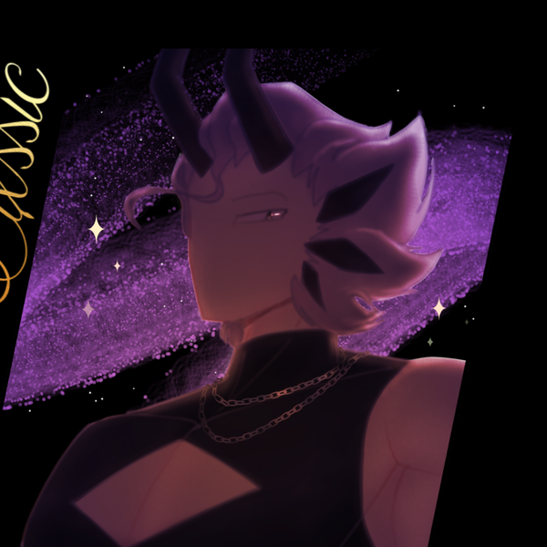 Powerful Original Characters (OCs) | CharacterHub