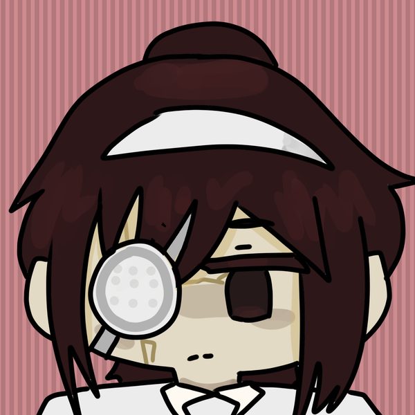 Doll Original Characters (OCs) | CharacterHub