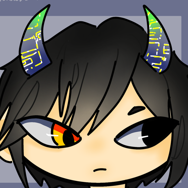 Protector Original Characters (OCs) | CharacterHub