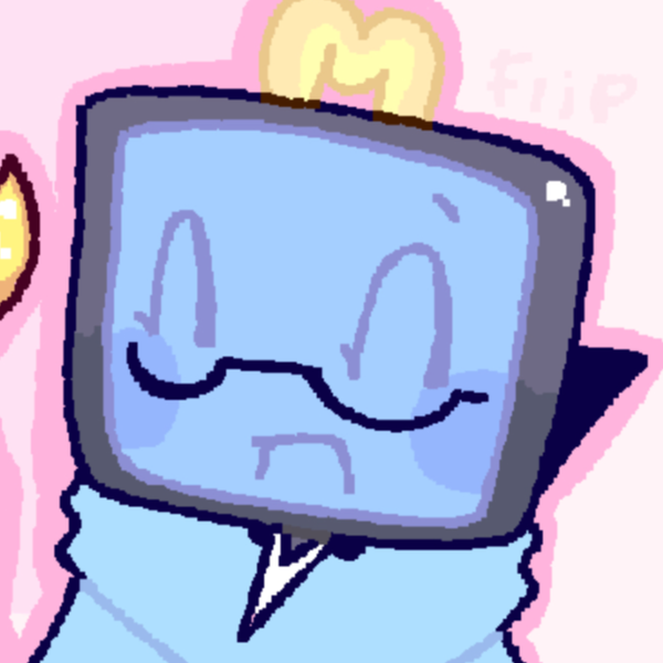 Computer Original Characters (OCs) | CharacterHub
