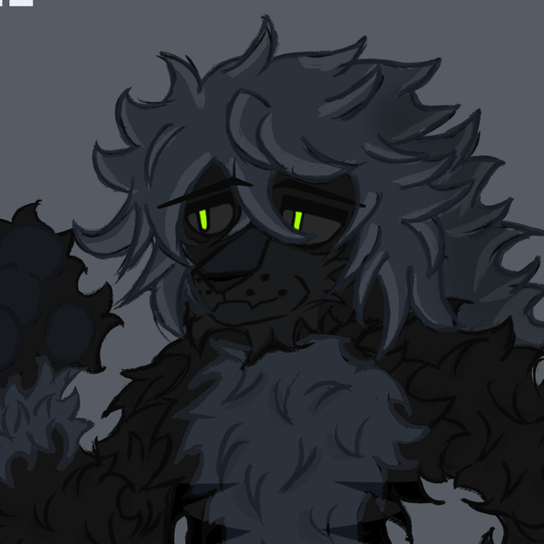 Protogen Original Characters (OCs) | CharacterHub