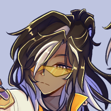 Genshin Impact Original Characters (OCs) | CharacterHub