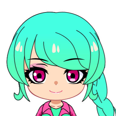 Explorer Original Characters (OCs) | CharacterHub