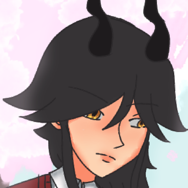 Roses Original Characters (OCs) | CharacterHub