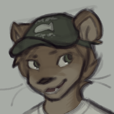 Otter Original Characters (OCs) | CharacterHub