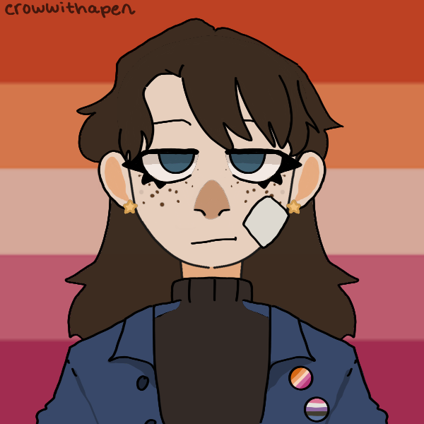 Dream SMP (DSMP) Original Characters (OCs) | CharacterHub